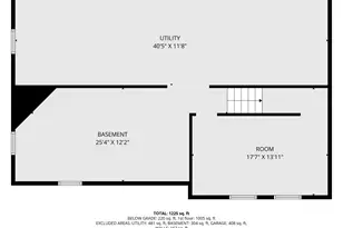 896 W Hile Rd, Muskegon, MI 49441 - Photo 28