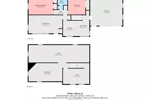 896 W Hile Rd, Muskegon, MI 49441 - Photo 30