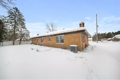 896 W Hile Road, Muskegon, MI 49441 - Photo 26