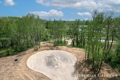 757 W Sedona Hills Court NE, Grand Rapids, MI 49525 - Photo 22