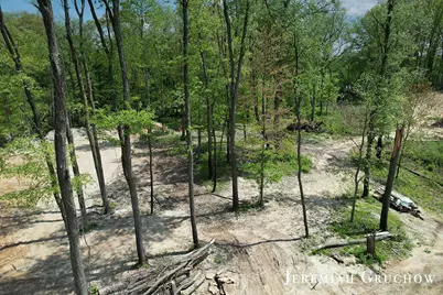 757 W Sedona Hills Court NE, Grand Rapids, MI 49525 - Photo 26