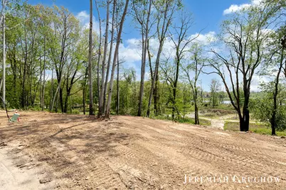 757 W Sedona Hills Court NE, Grand Rapids, MI 49525 - Photo 10
