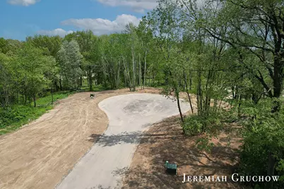 746 W Sedona Hills Court NE, Grand Rapids, MI 49525 - Photo 24
