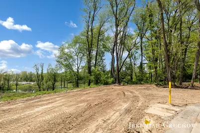 746 W Sedona Hills Court NE, Grand Rapids, MI 49525 - Photo 8