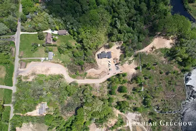 746 W Sedona Hills Court NE, Grand Rapids, MI 49525 - Photo 28
