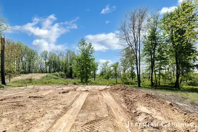 746 W Sedona Hills Court NE, Grand Rapids, MI 49525 - Photo 18