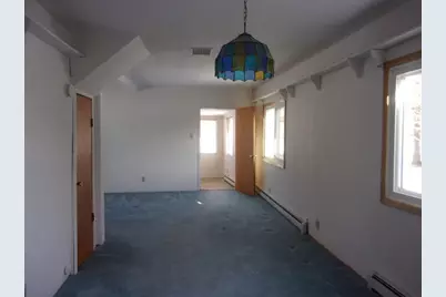 16305 Manitou Beach Road, Manitou Beach, MI 49253 - Photo 8