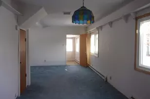 16305 Manitou Beach Rd, Manitou Beach, MI 49253 - Photo 8