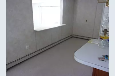 16305 Manitou Beach Road, Manitou Beach, MI 49253 - Photo 14