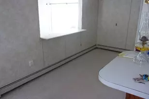 16305 Manitou Beach Rd, Manitou Beach, MI 49253 - Photo 14