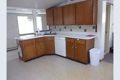 16305 Manitou Beach Road, Manitou Beach, MI 49253 - Photo 16