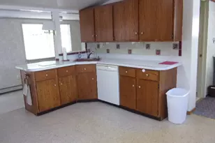 16305 Manitou Beach Rd, Manitou Beach, MI 49253 - Photo 16
