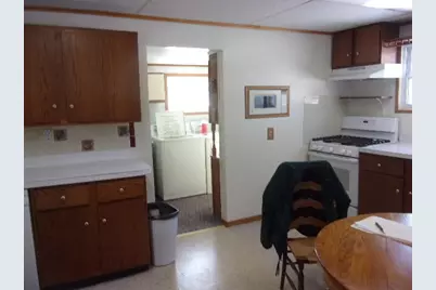 16305 Manitou Beach Road, Manitou Beach, MI 49253 - Photo 2
