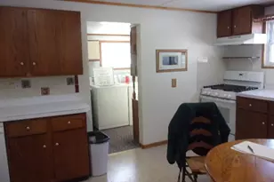 16305 Manitou Beach Rd, Manitou Beach, MI 49253 - Photo 2