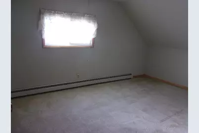 16305 Manitou Beach Road, Manitou Beach, MI 49253 - Photo 18