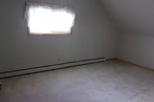 16305 Manitou Beach Rd, Manitou Beach, MI 49253 - Photo 18