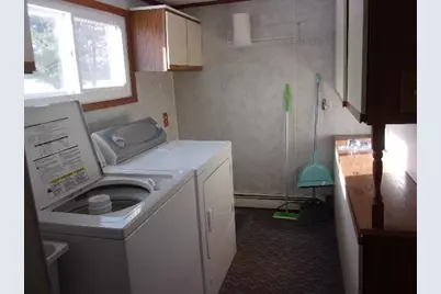 16305 Manitou Beach Road, Manitou Beach, MI 49253 - Photo 12