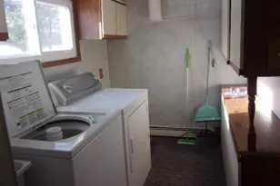 16305 Manitou Beach Rd, Manitou Beach, MI 49253 - Photo 12