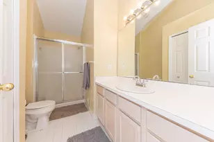 5620 LeBlanc Ave, Ann Arbor, MI 48103 - Photo 26