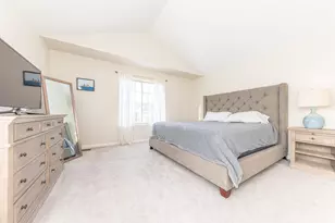 5620 LeBlanc Ave, Ann Arbor, MI 48103 - Photo 24