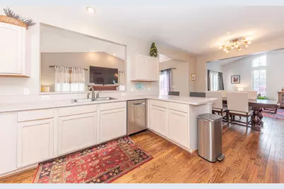 5620 Le Blanc Avenue, Ann Arbor, MI 48103 - Photo 16