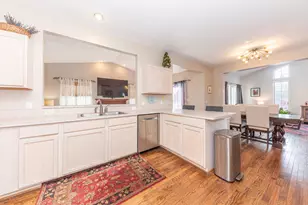 5620 LeBlanc Ave, Ann Arbor, MI 48103 - Photo 16