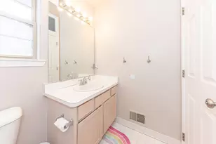 5620 LeBlanc Ave, Ann Arbor, MI 48103 - Photo 32