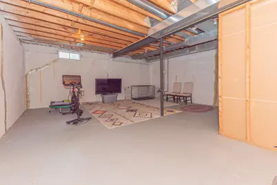 5620 Le Blanc Avenue, Ann Arbor, MI 48103 - Photo 36