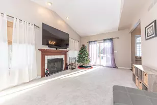5620 LeBlanc Ave, Ann Arbor, MI 48103 - Photo 20