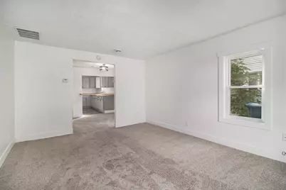 257 Catherine Avenue, Muskegon, MI 49442 - Photo 4