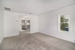 257 Catherine Ave, Muskegon, MI 49442 - Photo 4