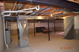 30295 Berghway, Warren, MI 48092 - Photo 16