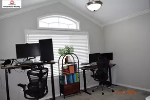 30295 Berghway, Warren, MI 48092 - Photo 8