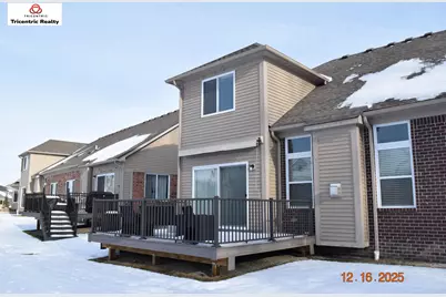 30295 Berghway, Warren, MI 48092 - Photo 14