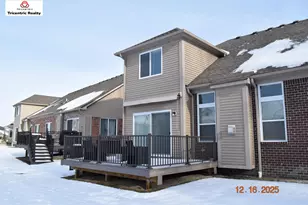 30295 Berghway, Warren, MI 48092 - Photo 14