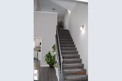 30295 Berghway, Warren, MI 48092 - Photo 10