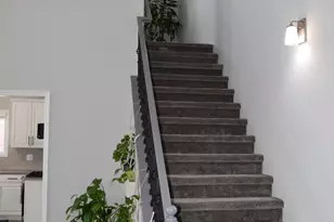 30295 Berghway, Warren, MI 48092 - Photo 10