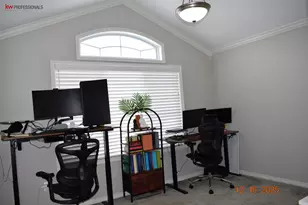 30295 Berghway, Warren, MI 48092 - Photo 10