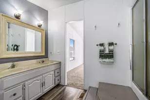 45717 64th Ave, Paw Paw, MI 49079 - Photo 12