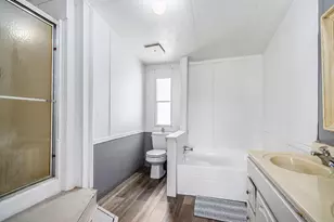 45717 64th Ave, Paw Paw, MI 49079 - Photo 10
