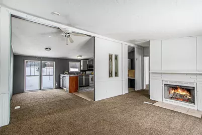 45717 64th Avenue, Paw Paw, MI 49079 - Photo 6