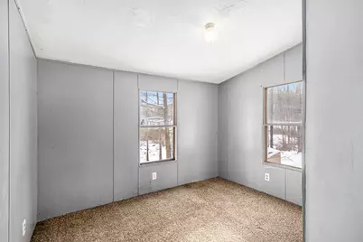 45717 64th Avenue, Paw Paw, MI 49079 - Photo 12