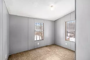 45717 64th Ave, Paw Paw, MI 49079 - Photo 12