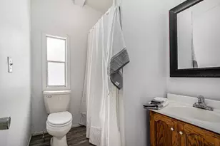 45717 64th Ave, Paw Paw, MI 49079 - Photo 14