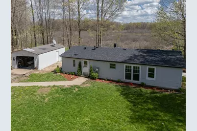 45717 64th Avenue, Paw Paw, MI 49079 - Photo 16