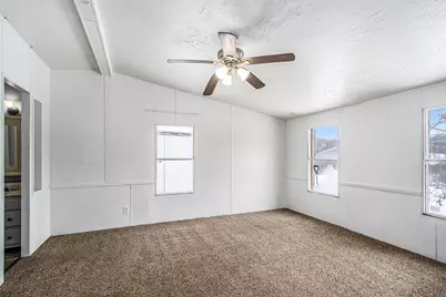 45717 64th Avenue, Paw Paw, MI 49079 - Photo 10