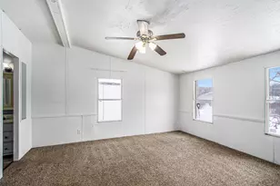 45717 64th Ave, Paw Paw, MI 49079 - Photo 10