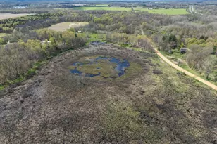 45717 64th Ave, Paw Paw, MI 49079 - Photo 28