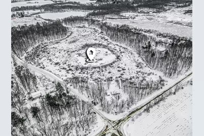 45717 64th Avenue, Paw Paw, MI 49079 - Photo 22