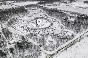 45717 64th Ave, Paw Paw, MI 49079 - Photo 22